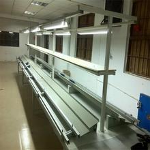 led·���ϻ���|�p߅�ԄӲ����ˮ��|���a�M�b�O��Ƥ�����S�ҹ���