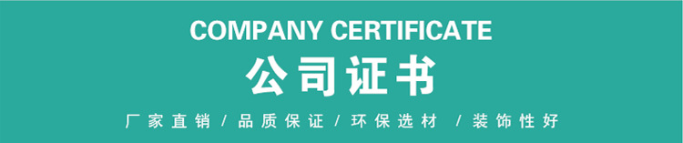 ���� 1_r55_c1_s1