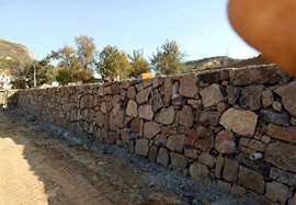 节能环保材料;地垫;混凝土制品