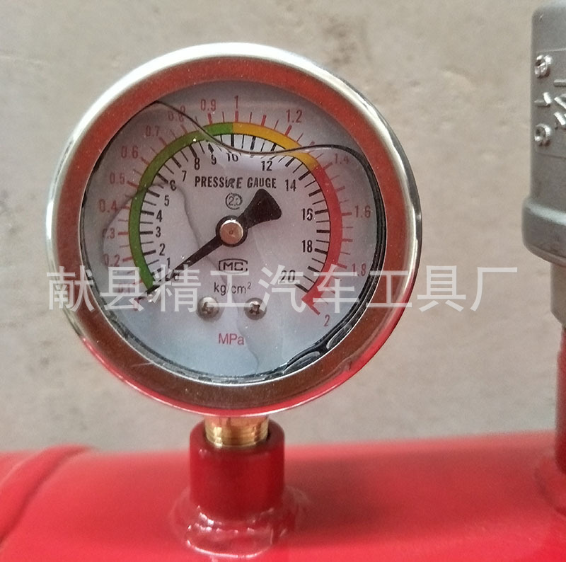 ���ҹ�Ӧ5��10�������̥�����ܷ��� �糵��̥����ѹ������������