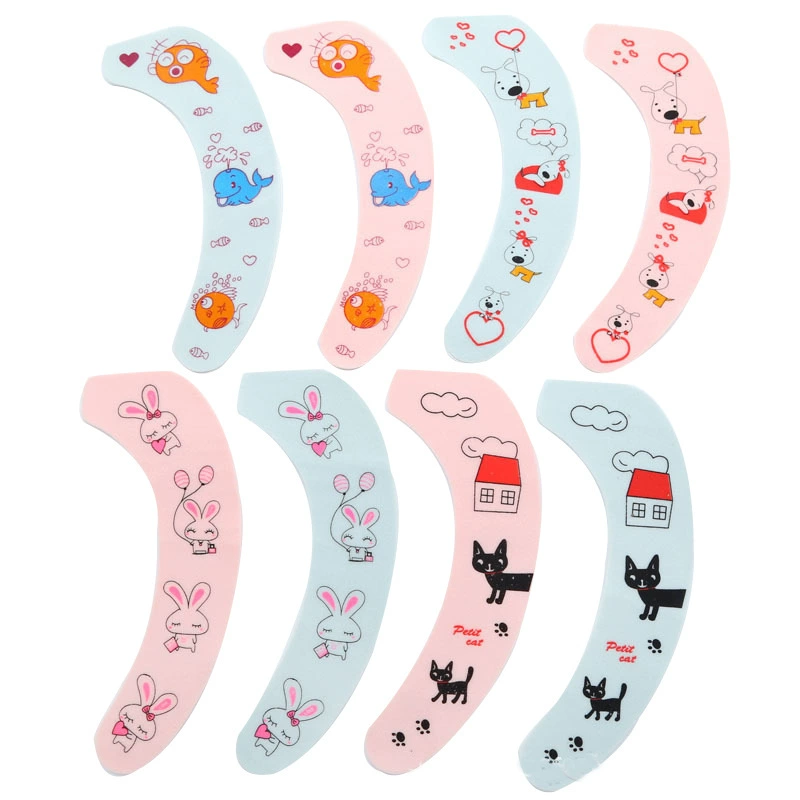 Handheld toilet, hygienic cartoon pillow, custom-made