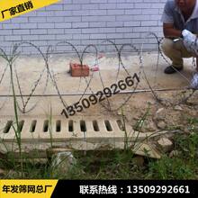 ��l�S��ֱ�N�̾������Ƭ�̾� ����\���K���I������Ƭ�̾�