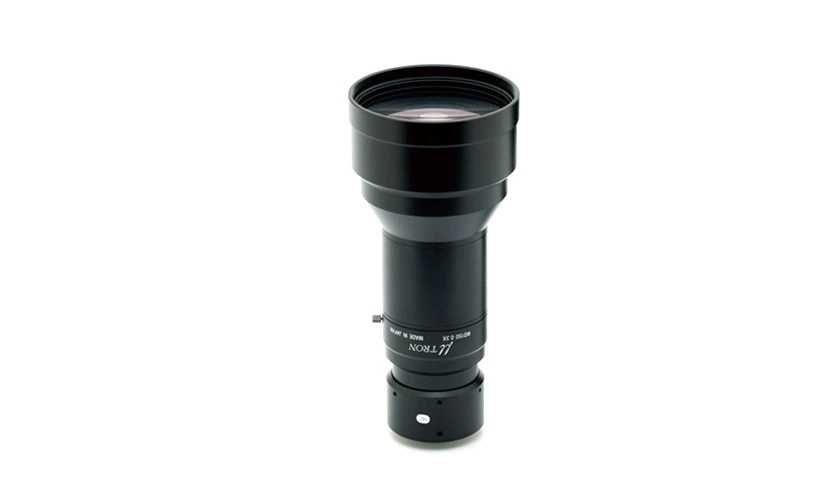 Оптическая линза Myutron TL05C-220, подходит