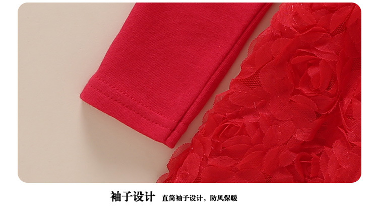 长袖玫瑰连衣裙 (18).jpg