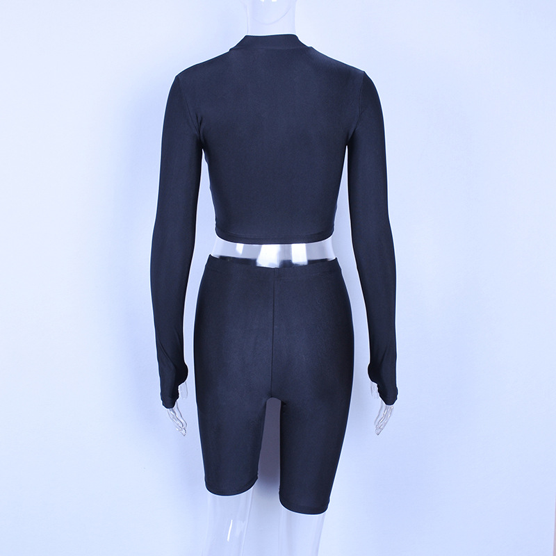 Costume femme CHICOLOGY en Fibre de polyester - Ref 3333743 Image 31