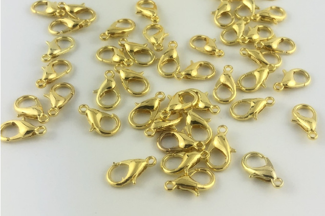 QQ图片20181101120850