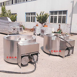 ��̩����� 늼ӟ������  �˸�ʹ��ʡ������偶����X