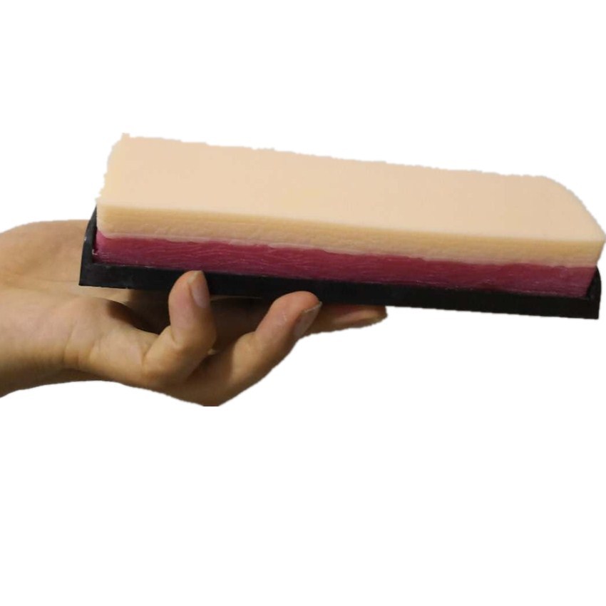 微信图片_201809042133346_副本