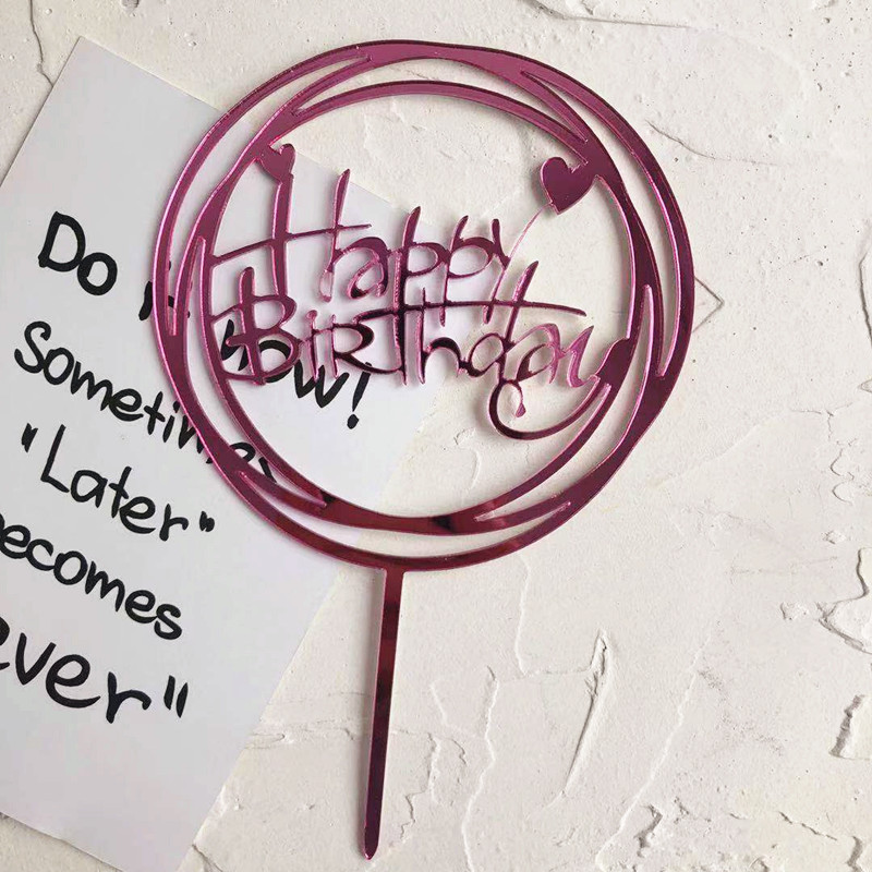 897878399506318912_副本