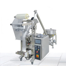 ߅ʳƷCе ӰȫԄwbC SҬF؛