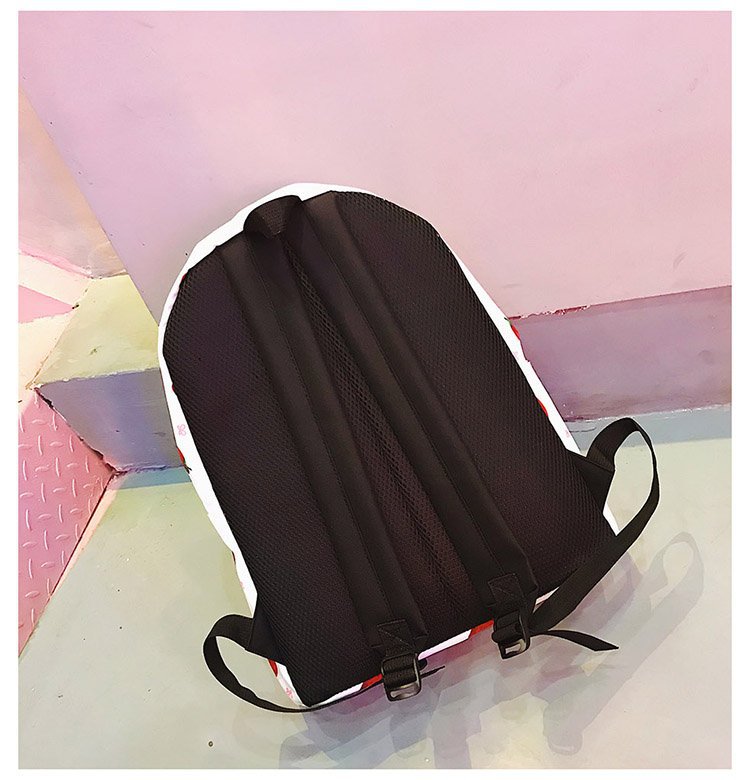 undefined