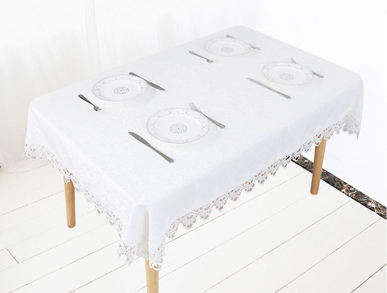 白色蕾丝桌布详情_01.jpg