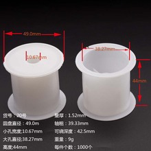 20̖��ɫ���P�����@���Pע�ܹ���݆��߅�����z�����S