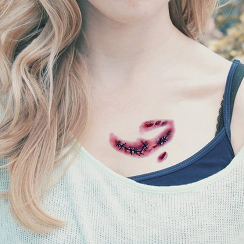 4262709816_1666536711