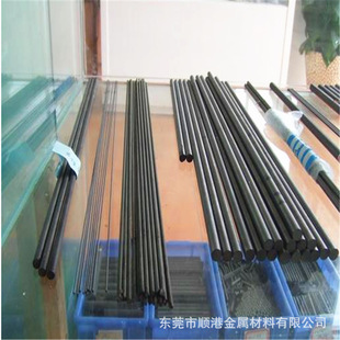 D20�u� D10 d30 �ȸ��N��̖�u��� �ձ���ʿ�u�