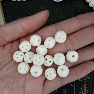 ���ؚ�ţ�ǵ��··ͨ����������������ִ������Ʒ108�w���l