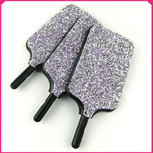 ������|���N荼ӹ�ˮ��荿�ͨ؈��D������ ��Ħ���ʯ���z�N��