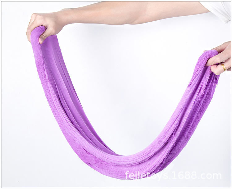 彩袋装详情图 (8).jpg