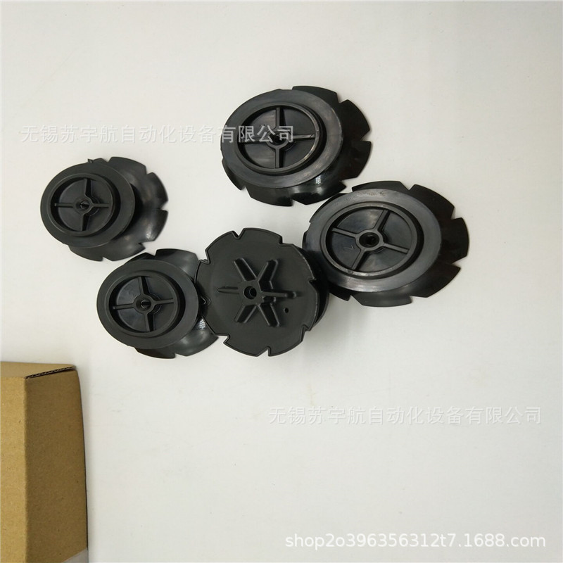 供应SMC原装挡水板 AF50P-040S 现货