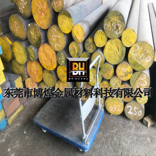 ����JLS��׼FC350�ҿ��T�F FC300�ҿ��T�F�A�� ���