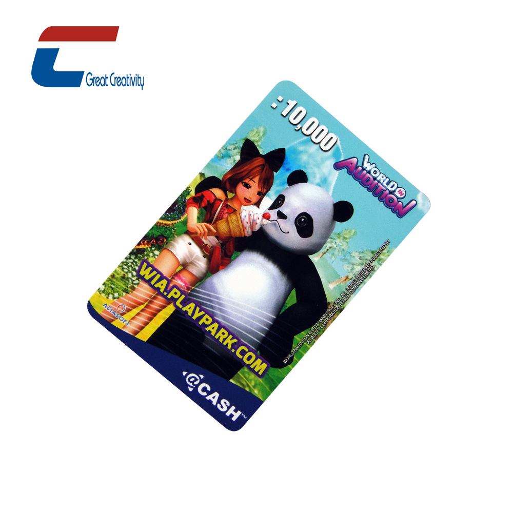 【创新佳】RFID射频卡，pvc高频智能卡生产，感应ic射频卡印刷