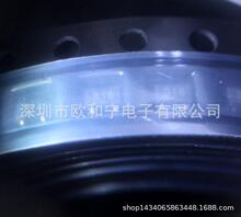 STM1061N22WX6F AP2111K-ADJTRG1 MIC842HYC5-TR XC6215B252MR-G