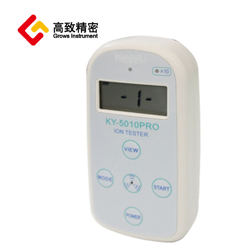 KY-5010PRO �����մɸ����Ӽ���� ��ʯ�������Ӽ���� ����