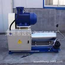 Sҹ20LʽɰĥC īTϰNʽĥC Ҽ{ɰĥC