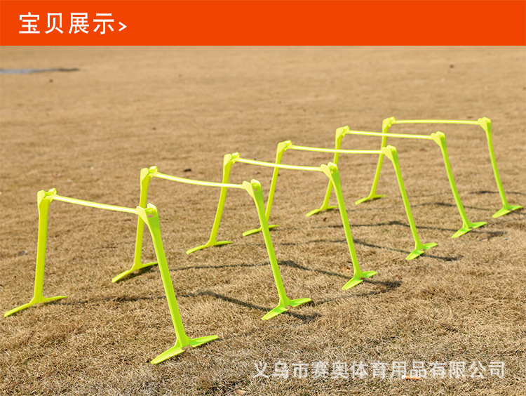 750_08.jpg