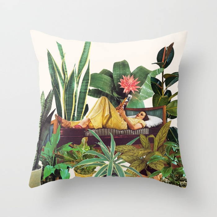 terrarium-ne5-pillows