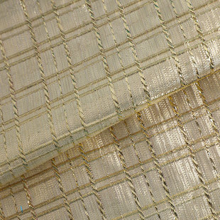 �C��l�y���Ӳ� ��]���yɫ���� �׺��Ứ������