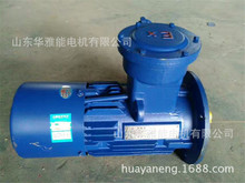 �����A��늙CYBK3늙C|YBK3-160L-2-18.5늙C����Ʒ�|ȫ�~��