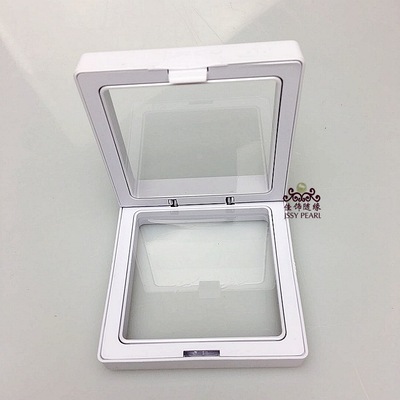 BZ-118 供应包装盒 翻盖首饰包装盒 精品饰品包装盒 手链包装盒|ru