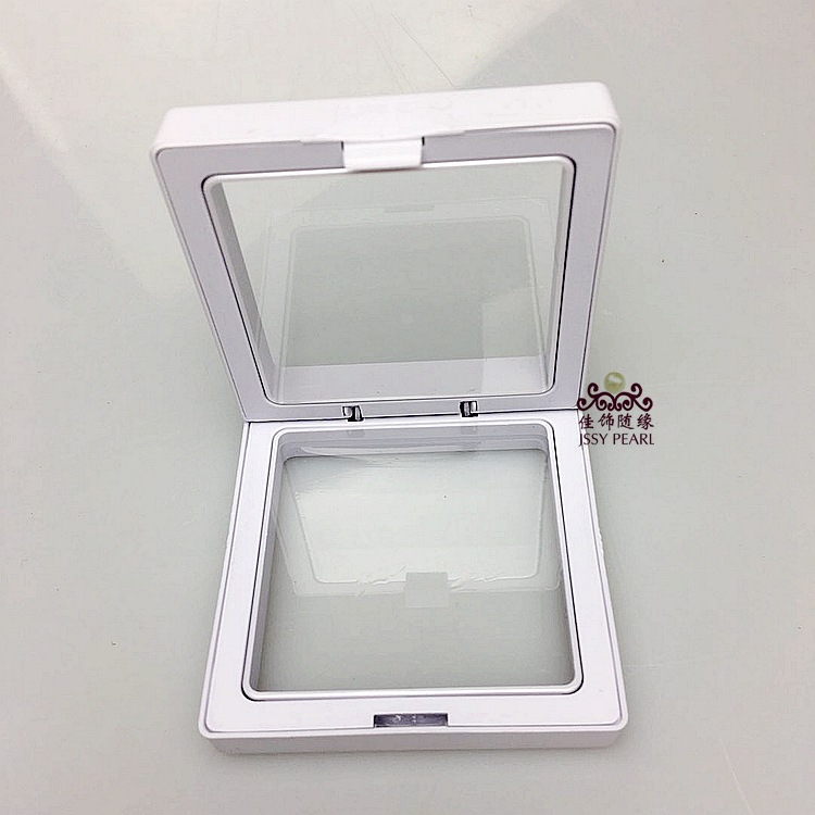 BZ-118 供应包装盒 翻盖首饰包装盒 精品饰品包装盒 手链包装盒|ru