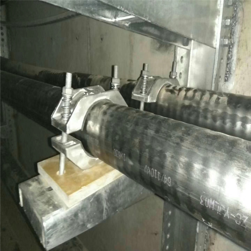 110kV电缆附件厂家，_常德