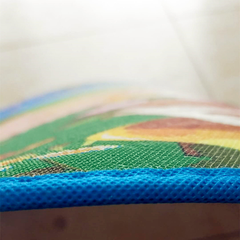 微信图片_20180616114140_副本_副本