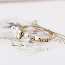 �Еr����С����ֹ��մ����Еr�п���������Ů��朕r����ؔ�؛