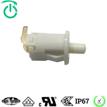 �sǧ����RL-5ϵ��16A�T���_�P�����I���e��Ʒ�|������2�_��λ