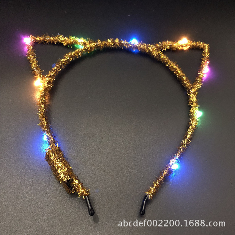 QQ图片20180505095506