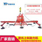 ��չ��I���P������ϙCȫ�Ԅӹ��̼��⌣�ò��������C��յ���