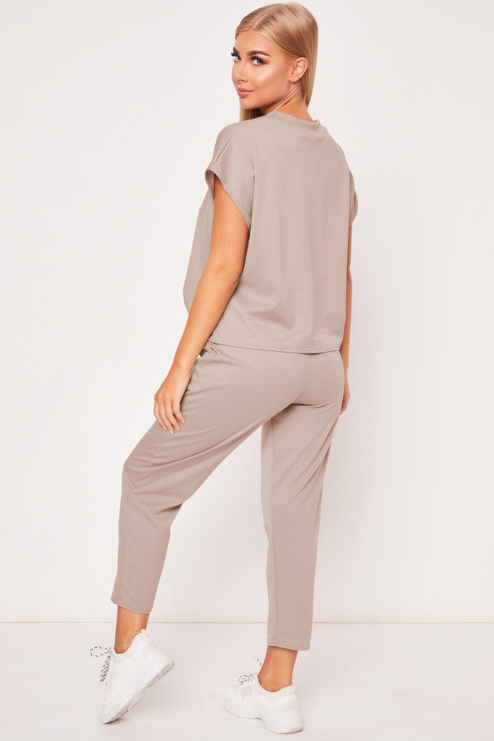 Costume femme - Ref 3334444 Image 32