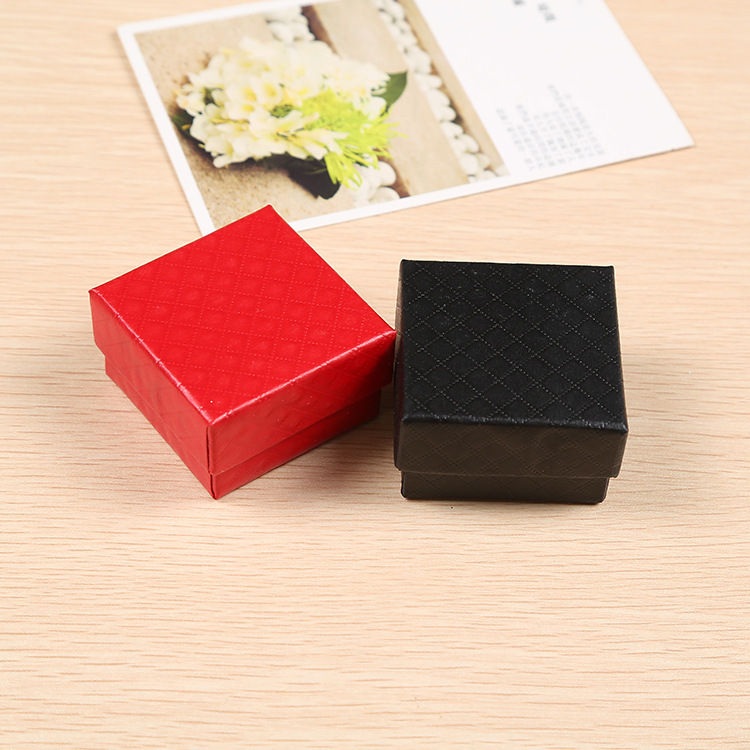 596162930b248cc36b6c12c732c30a