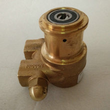 10597PROCON�t������C��s��procon�߉���procon�ԁ�ˮ������