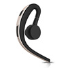 Three dimensional headphones, small mobile phone, S30, bluetooth