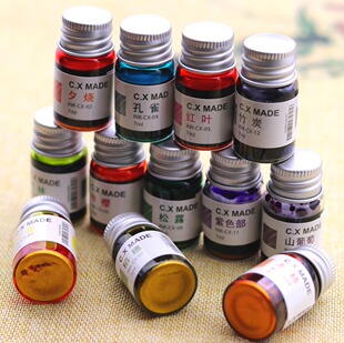 ��۲�ɫīˮ�Y�� 24������L��ī�����L����̼���ǿ�պˮ�YƷ�P