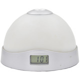 Волшебное разноцветное электронное звездное небо, оптовые продажи, модернизированная версия