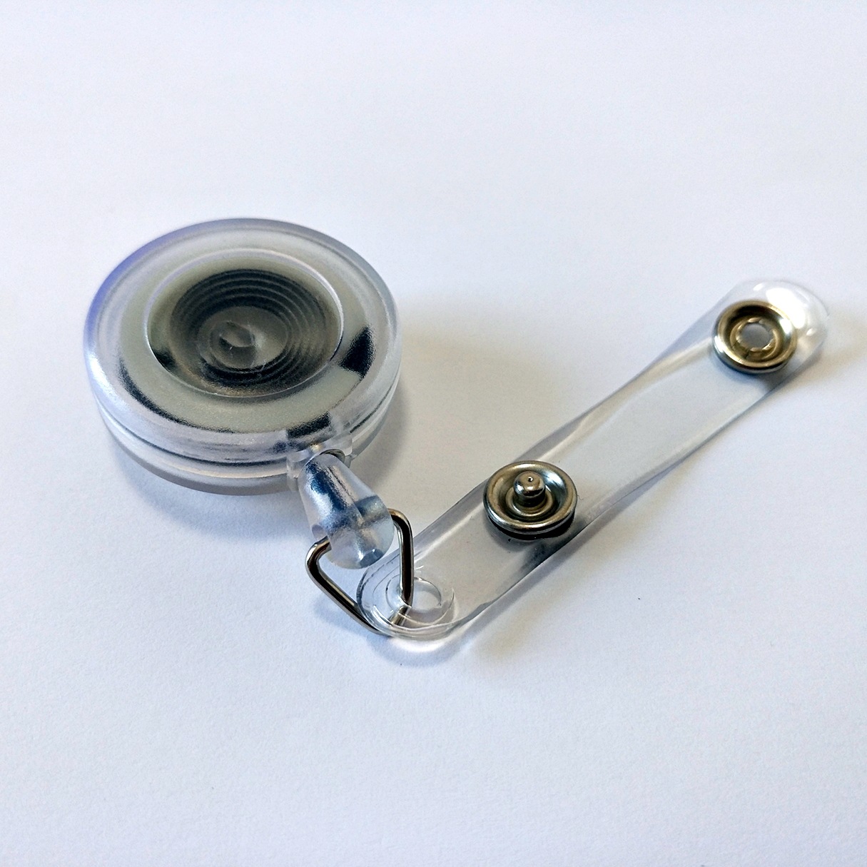 义乌拿铁磨砂易拉得