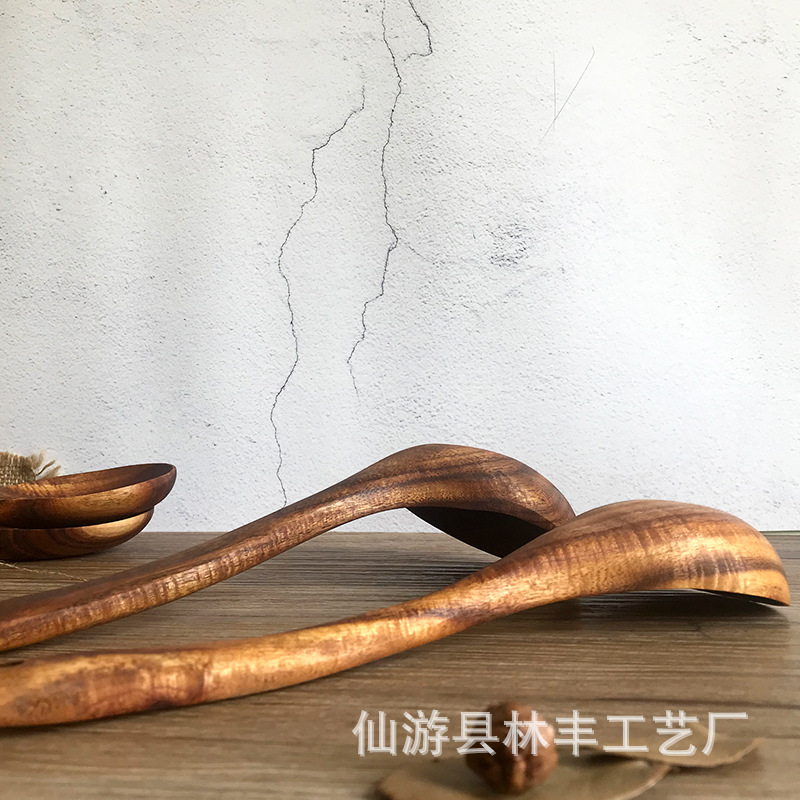 相思木木勺11.jpg