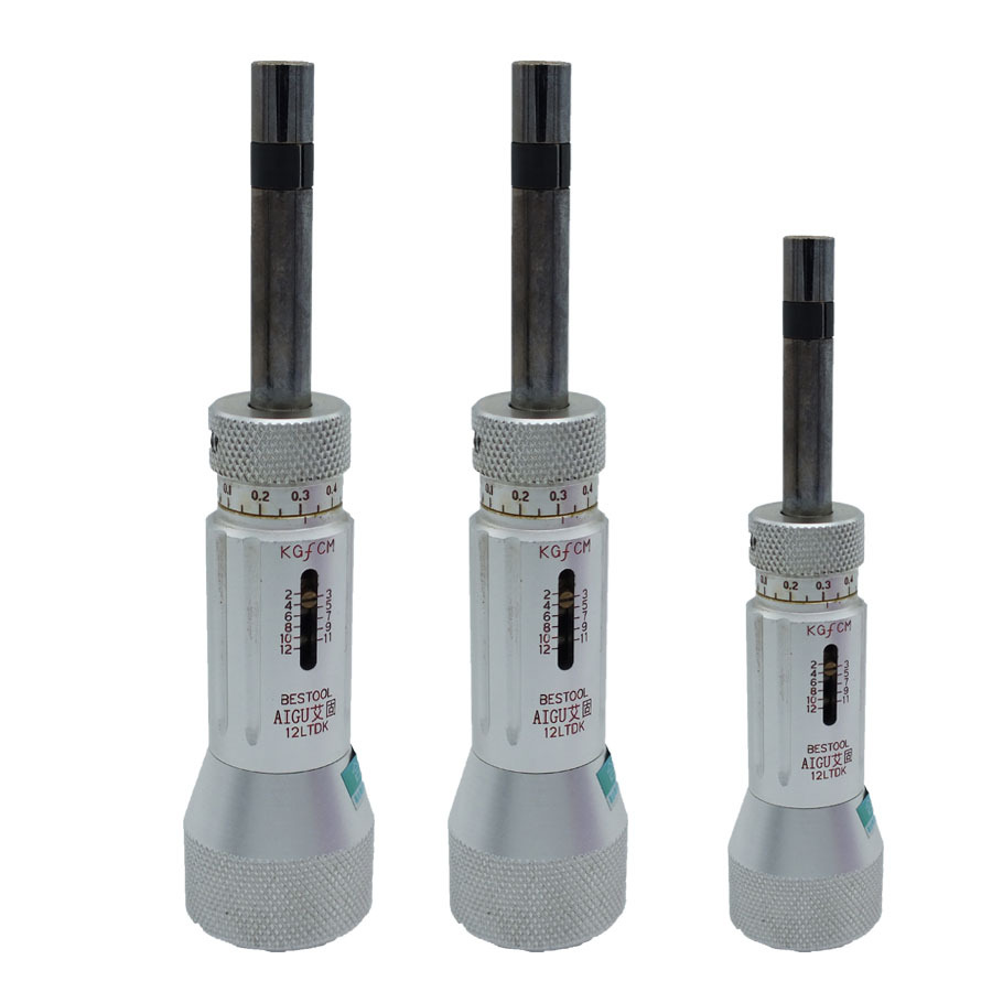 TB2I84.lFXXXXblXpXXXXXXXXXX_!!