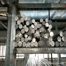 SҬF؛ XͲ6061 6063X XϽA߷